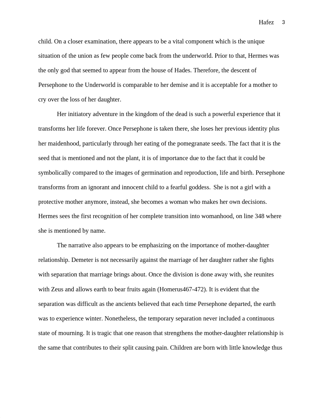 Essay final draft .docx_du4swzue47f_page3