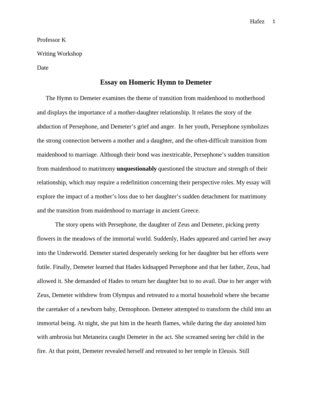 Essay final draft .docx_du4swzue47f_page1