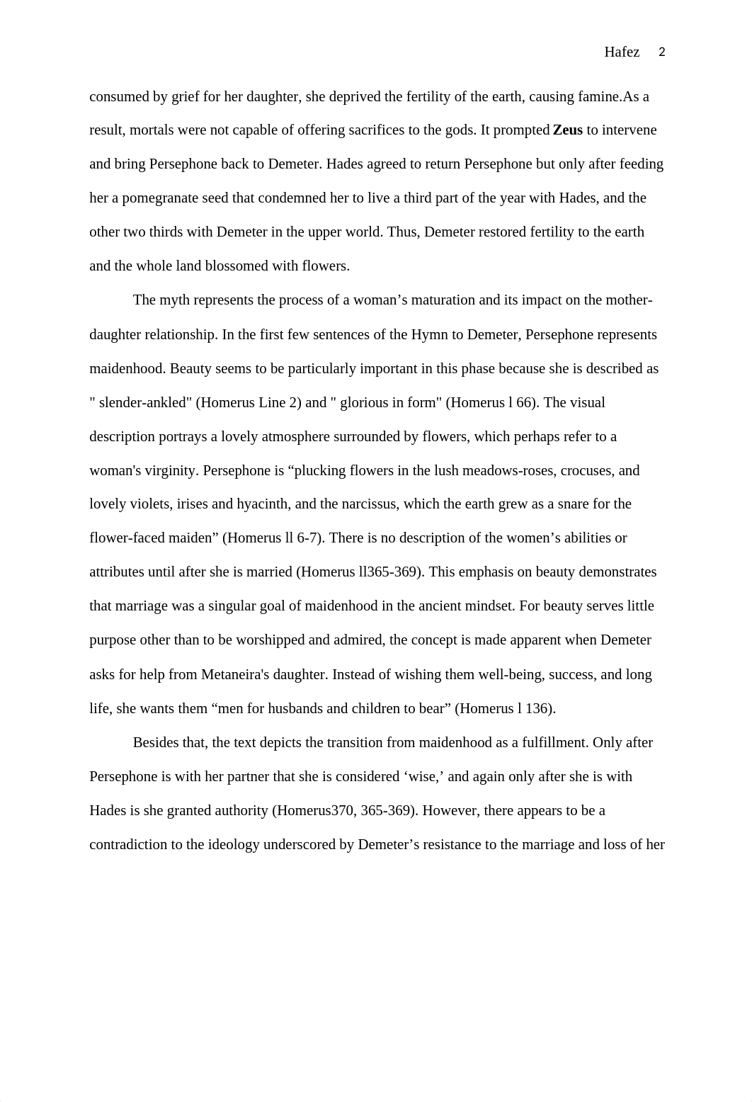 Essay final draft .docx_du4swzue47f_page2