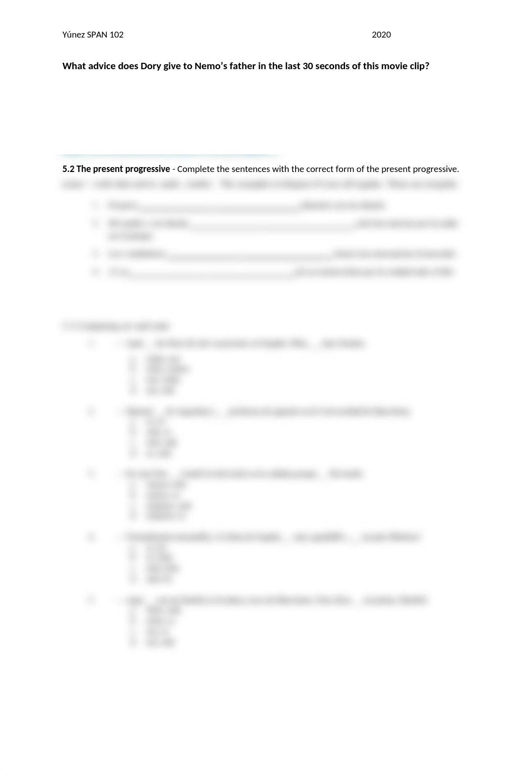 Practice Test Repaso y Leccion 6.docm_du4sy698yui_page2