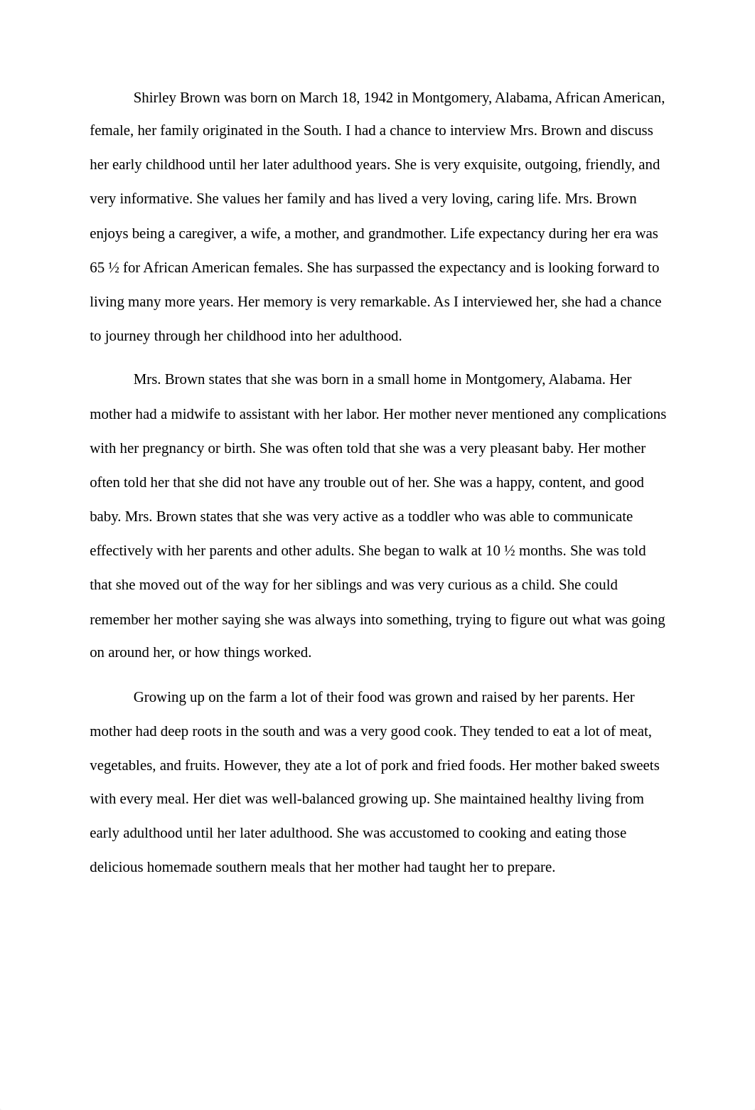 PSY 127 Project.docx_du4tl4702mi_page1