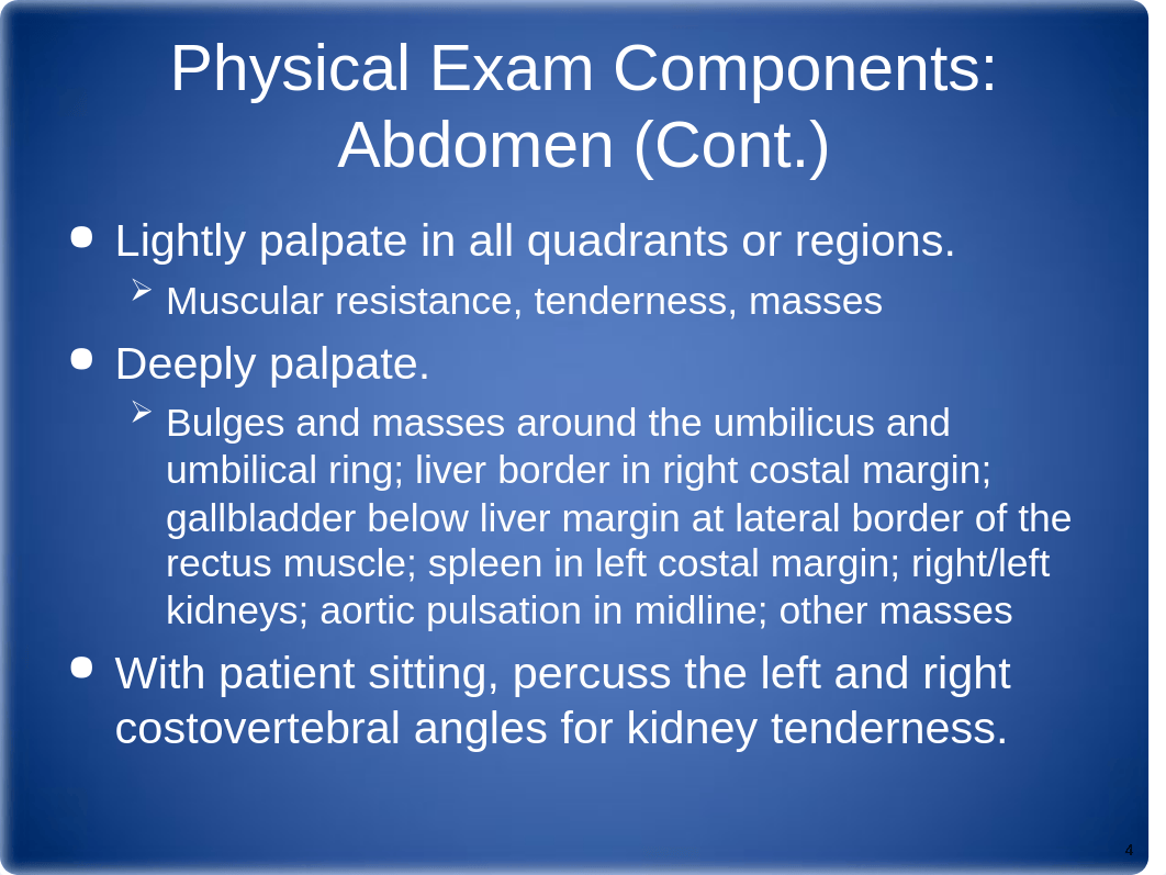 Chapter 18 AHA Abdomen.ppt_du4tlcaw29z_page4