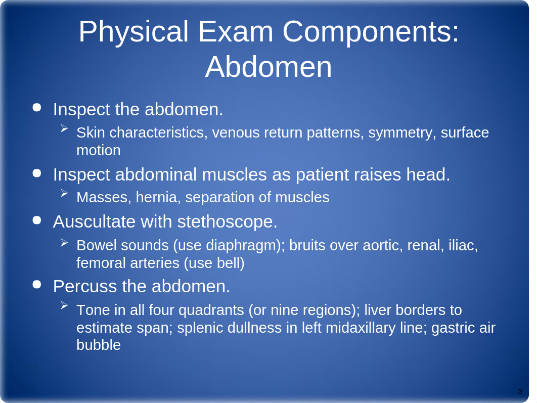 Chapter 18 AHA Abdomen.ppt_du4tlcaw29z_page3