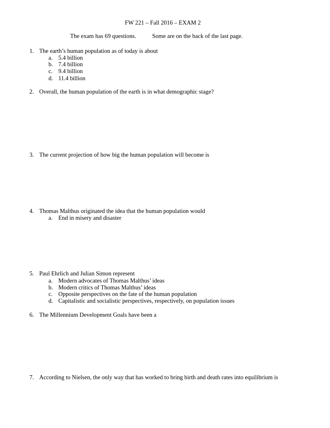 Exam 2 Fall 2016_du4tq03vikj_page1