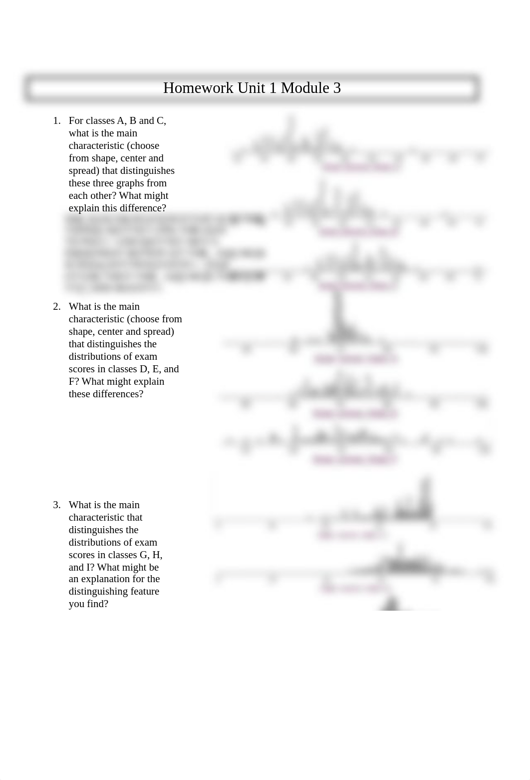 Unit 1 Module 3 Homework from Text.pdf_du4tq6irc50_page1