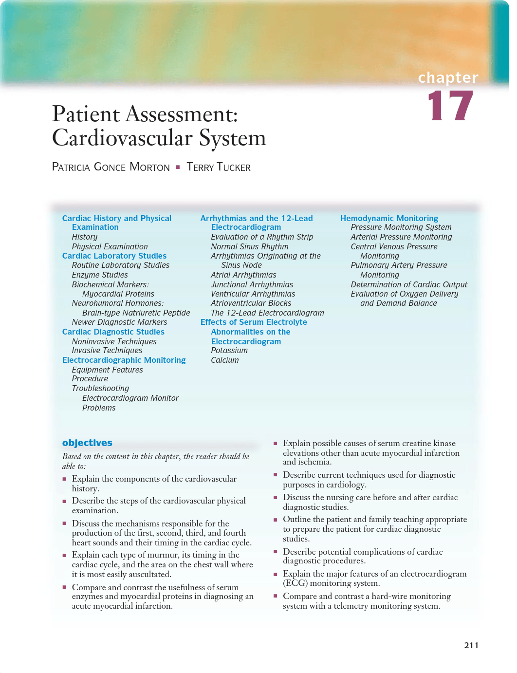 Assessment of the cardiovascular system_du4tzmi8hf1_page1