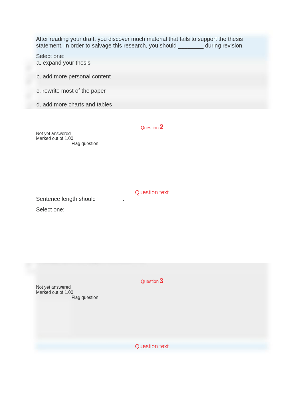 unit 5 test 201 english comp.docx_du4u0yeswc0_page1