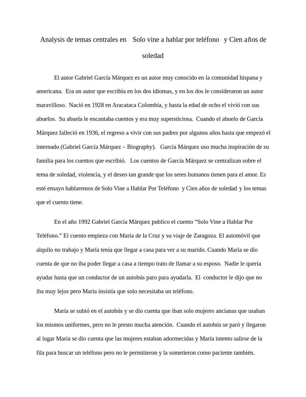 Span Essay.docx_du4ug1kxzjk_page1