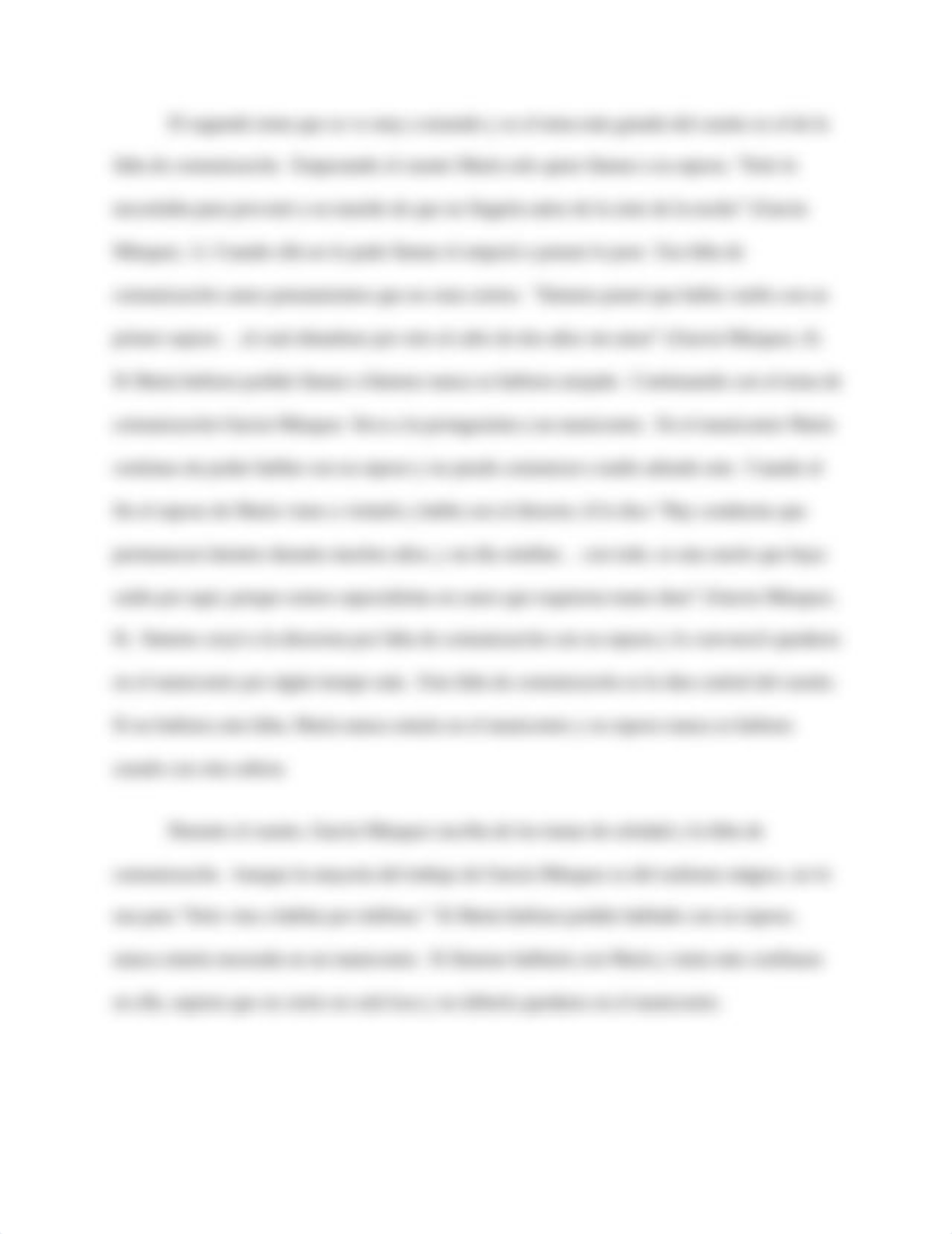 Span Essay.docx_du4ug1kxzjk_page3