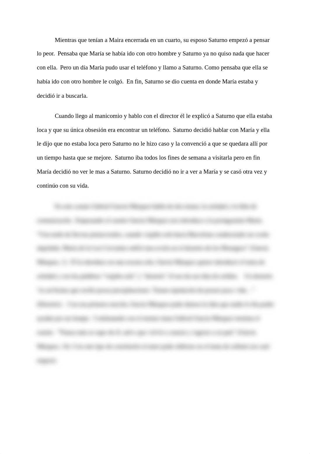 Span Essay.docx_du4ug1kxzjk_page2