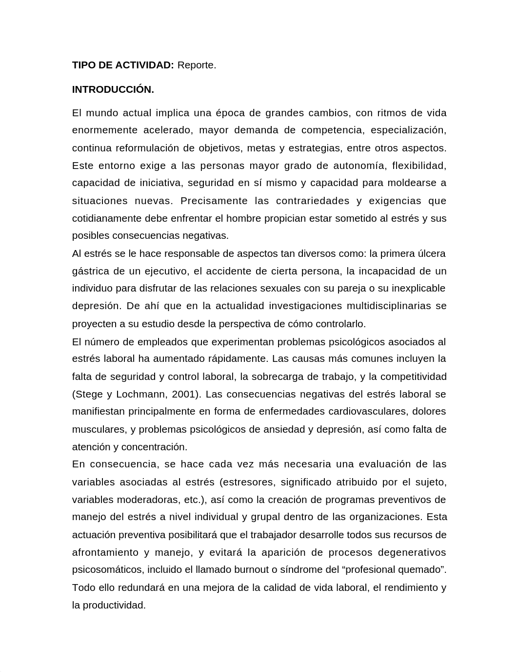 Actividad de Aprendizaje 3. MEDICION DEL ESTRES Y MEDIDAS PARA SU AFRONTACIÓN.docx_du4ugob2eew_page2