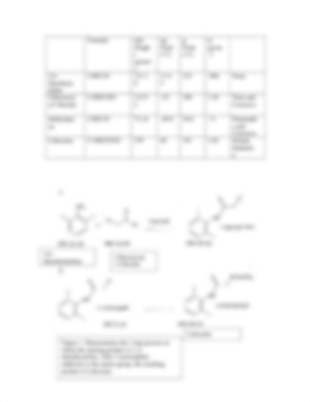 Lidocaine_du4urfcckfc_page2