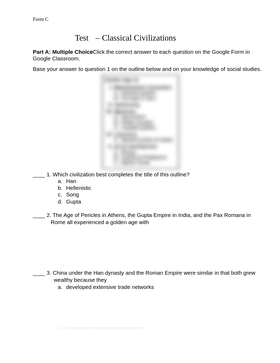 Test_-_Classical_Civilizations_Form_C.pdf_du4ut4w4rp8_page1