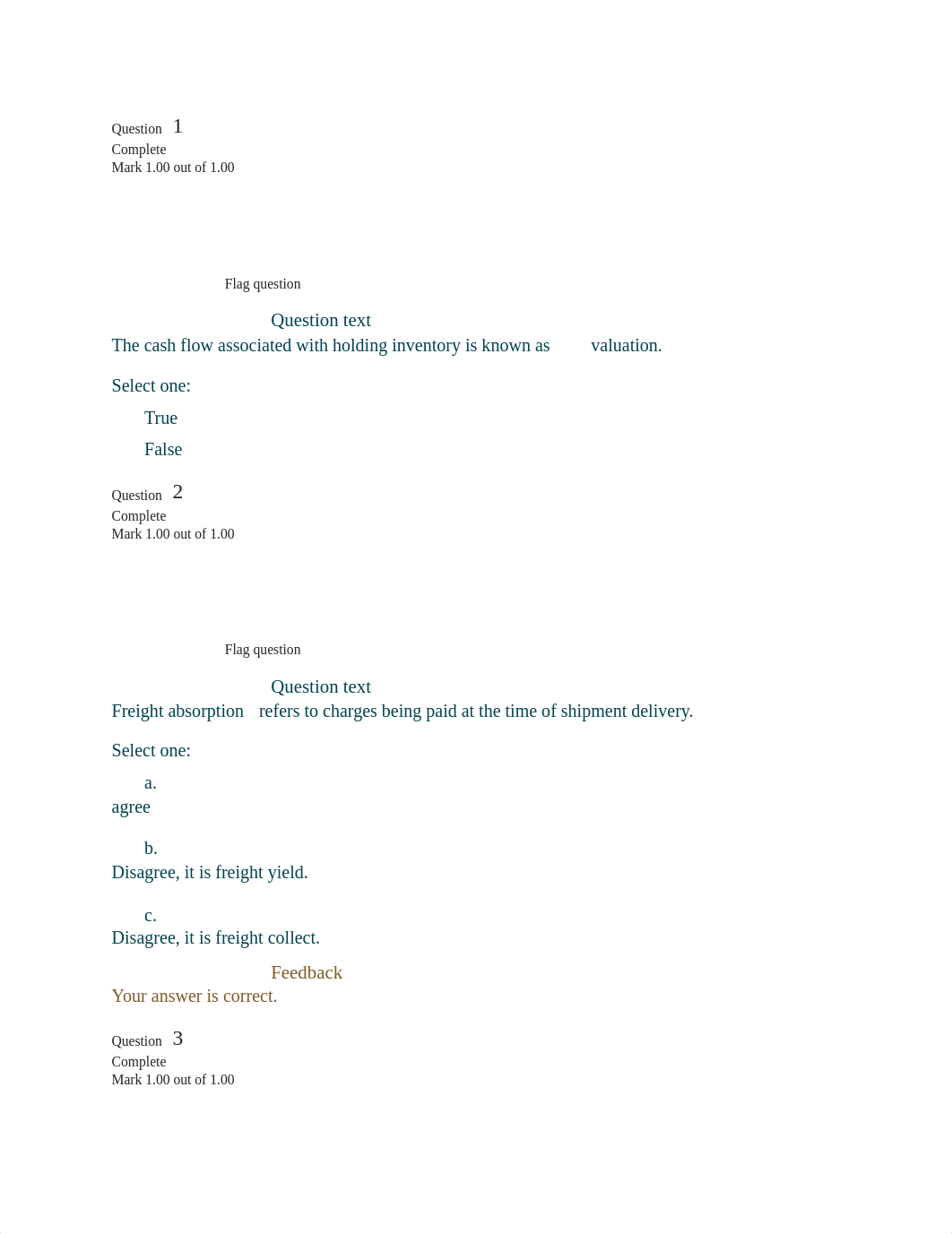 SUPPLY-CHAIN-FQ1andFQ2.pdf_du4uuhn5k7f_page1