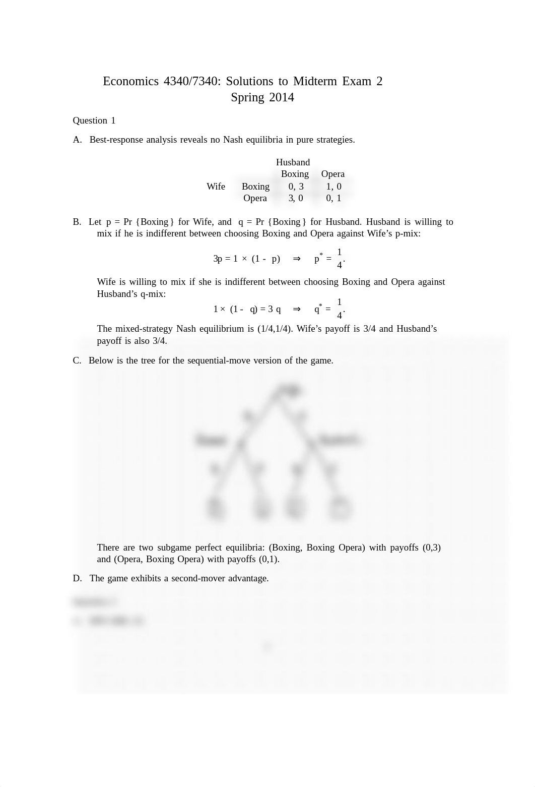 sol_midterm2_4340_sp14A_du4uz2f3bw4_page1