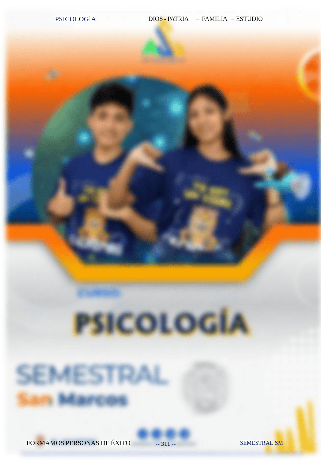 18.-PSICOLOGÍA-SM SEMESTRAL✔ OK.pdf_du4va320vmp_page1