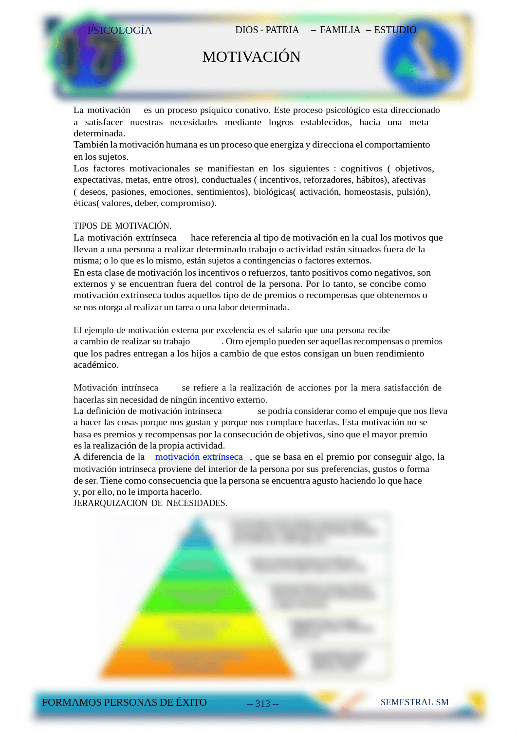 18.-PSICOLOGÍA-SM SEMESTRAL✔ OK.pdf_du4va320vmp_page2