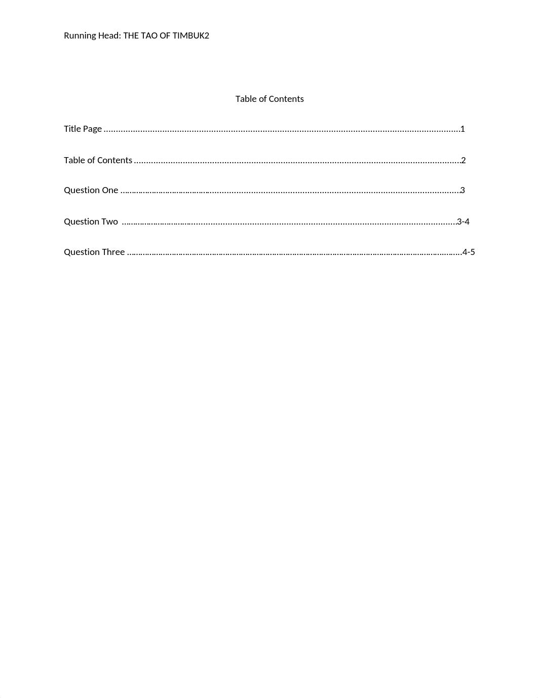 Timbuk2 Case Study.docx_du4vcawffug_page1