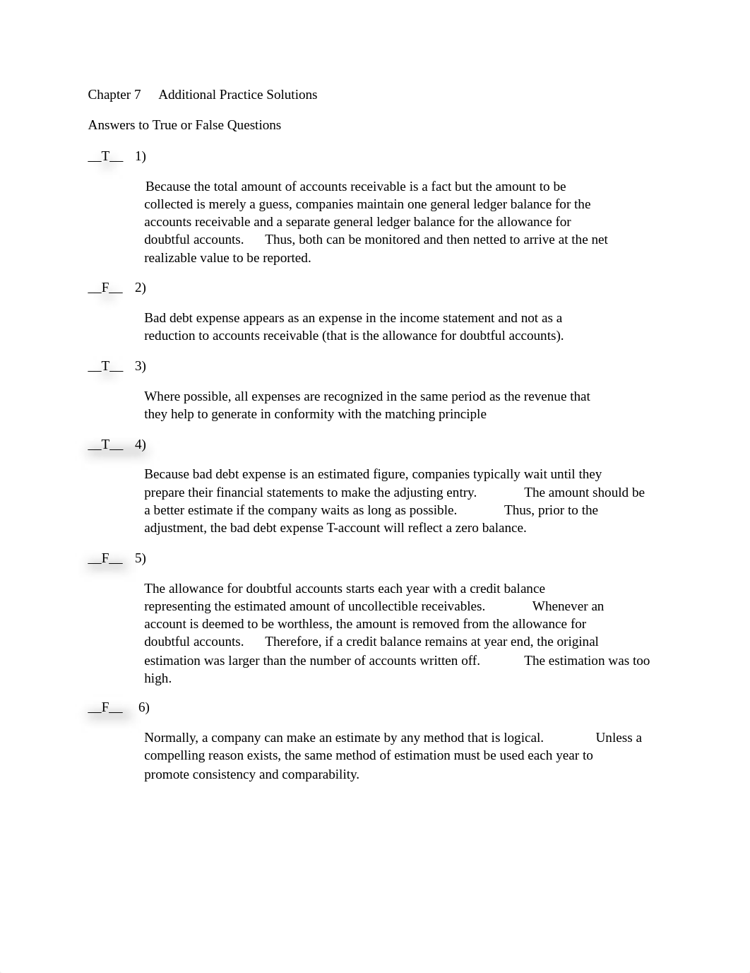 Chapter 7  Additional Practice Solutions_du4voe93tkq_page1