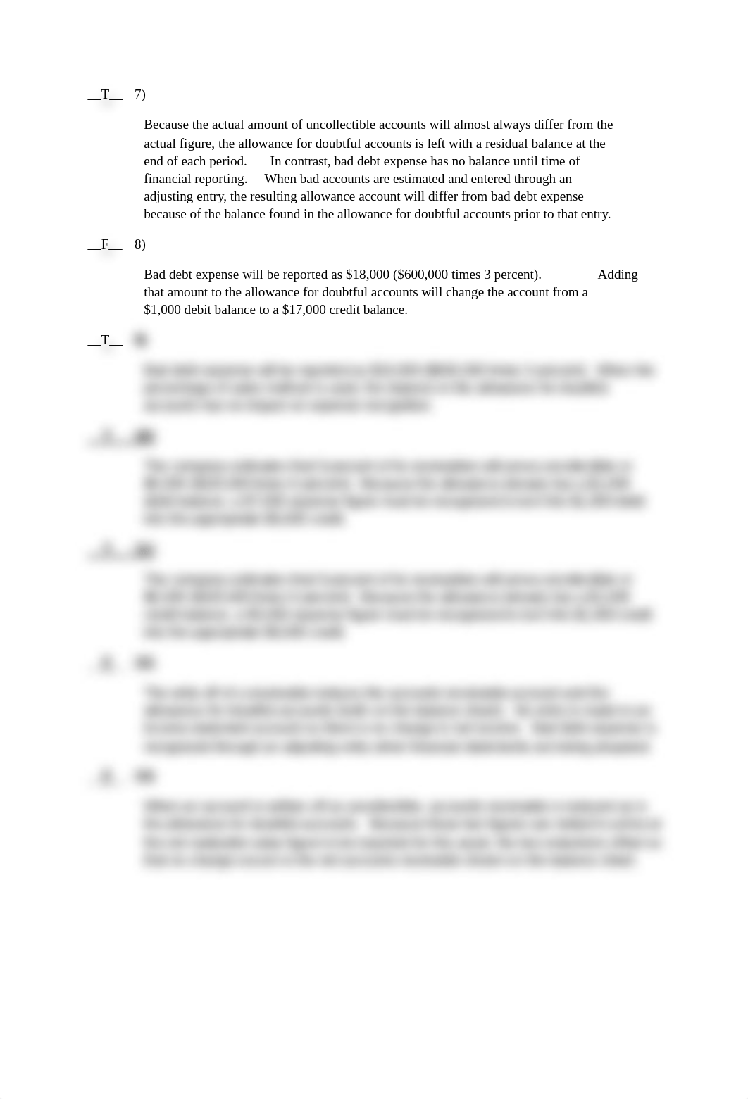 Chapter 7  Additional Practice Solutions_du4voe93tkq_page2