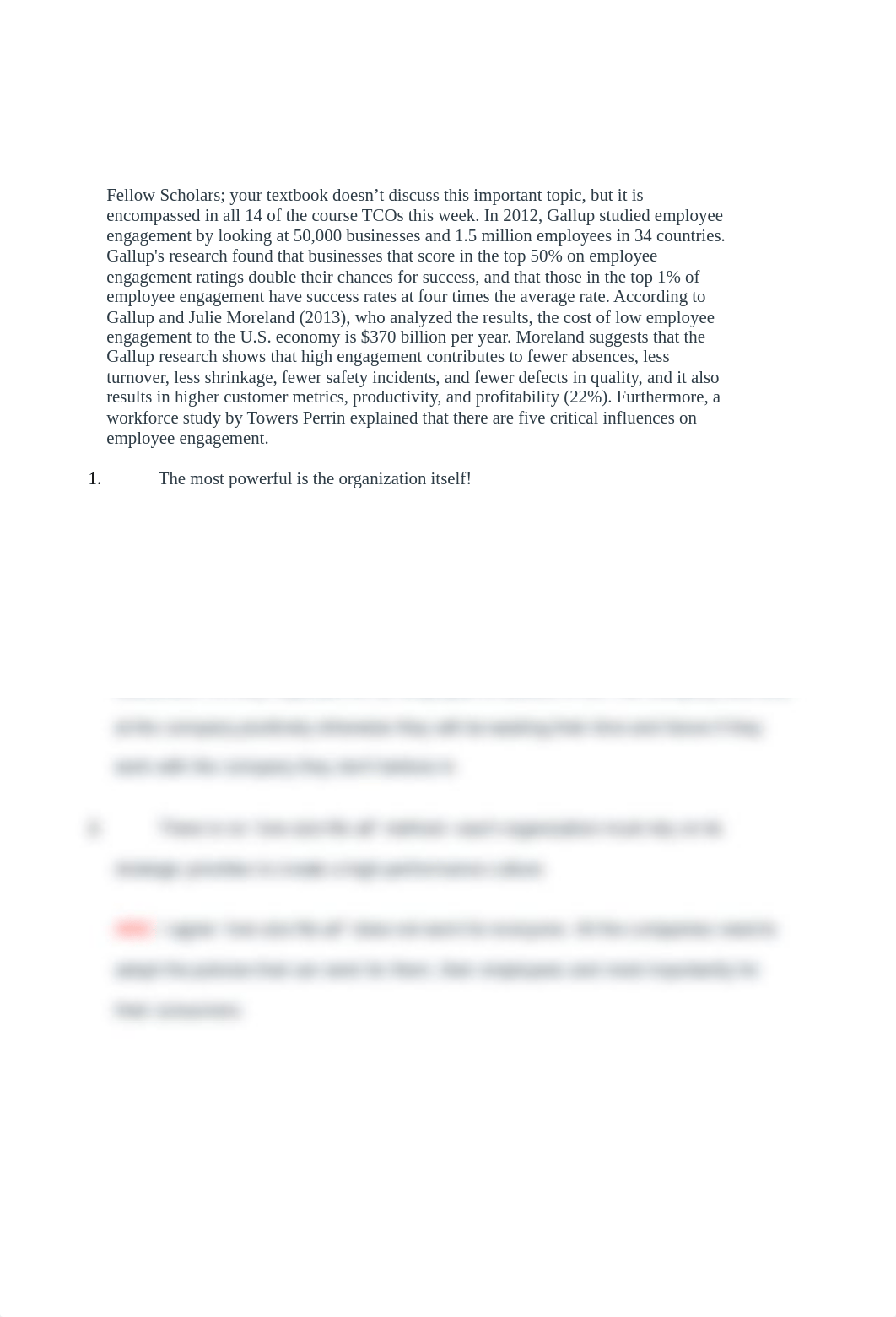 week7Discussion.docx_du4vtun2ht9_page1