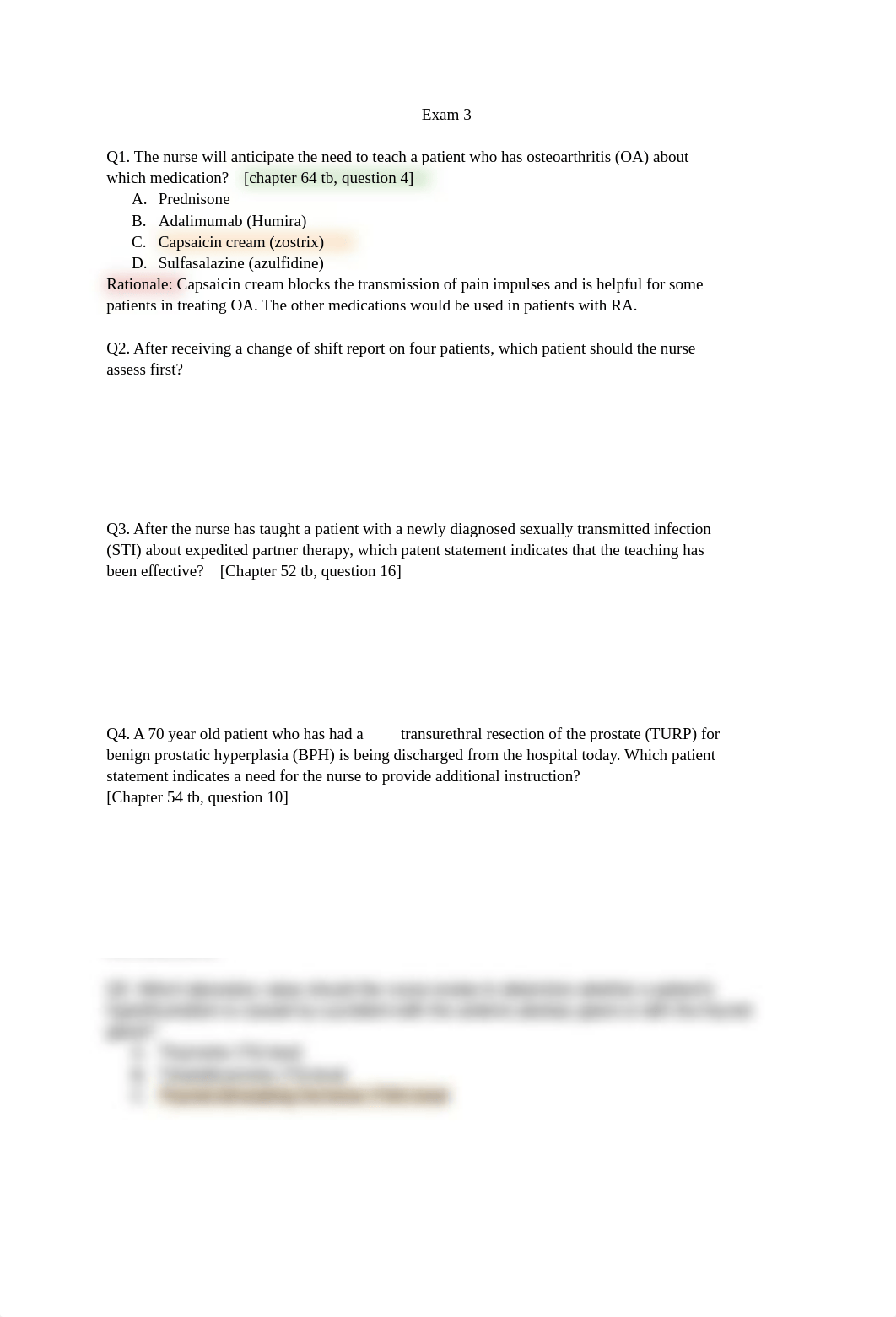 Med Surg Exam 3 (2) (1).docx_du4vufiiz0x_page1