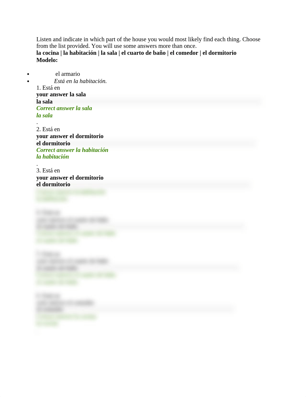 P4-6 Vocabulario 1- ¿Dónde están? (Practice it! 3.docx_du4vw7ubklh_page1