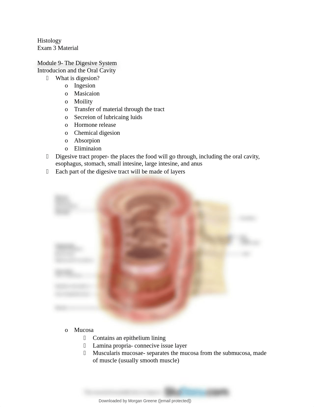 exam-3-notes-histology-w.pdf_du4vw7vmdv5_page2