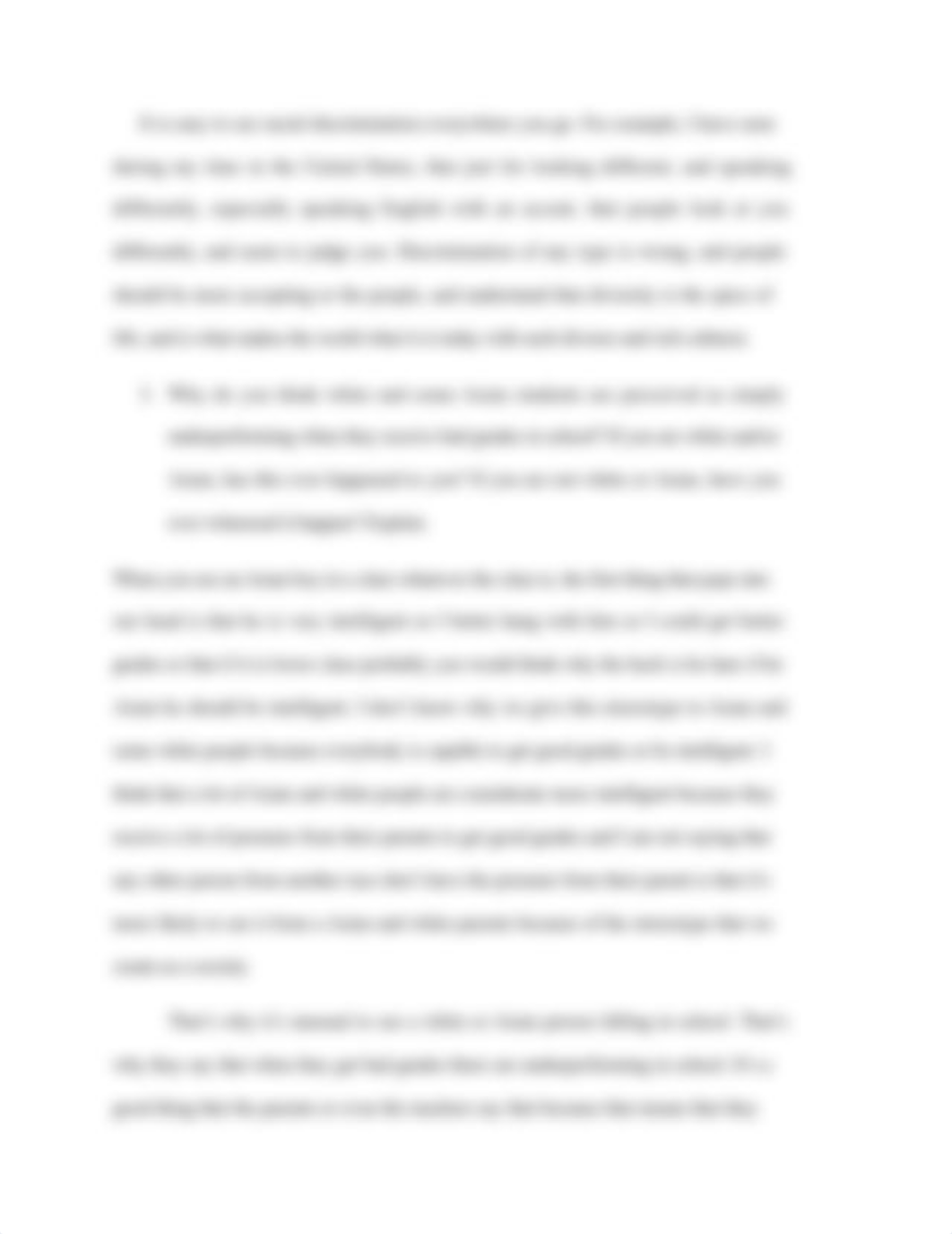 white like me 00.docx_du4vx4jy6gt_page3