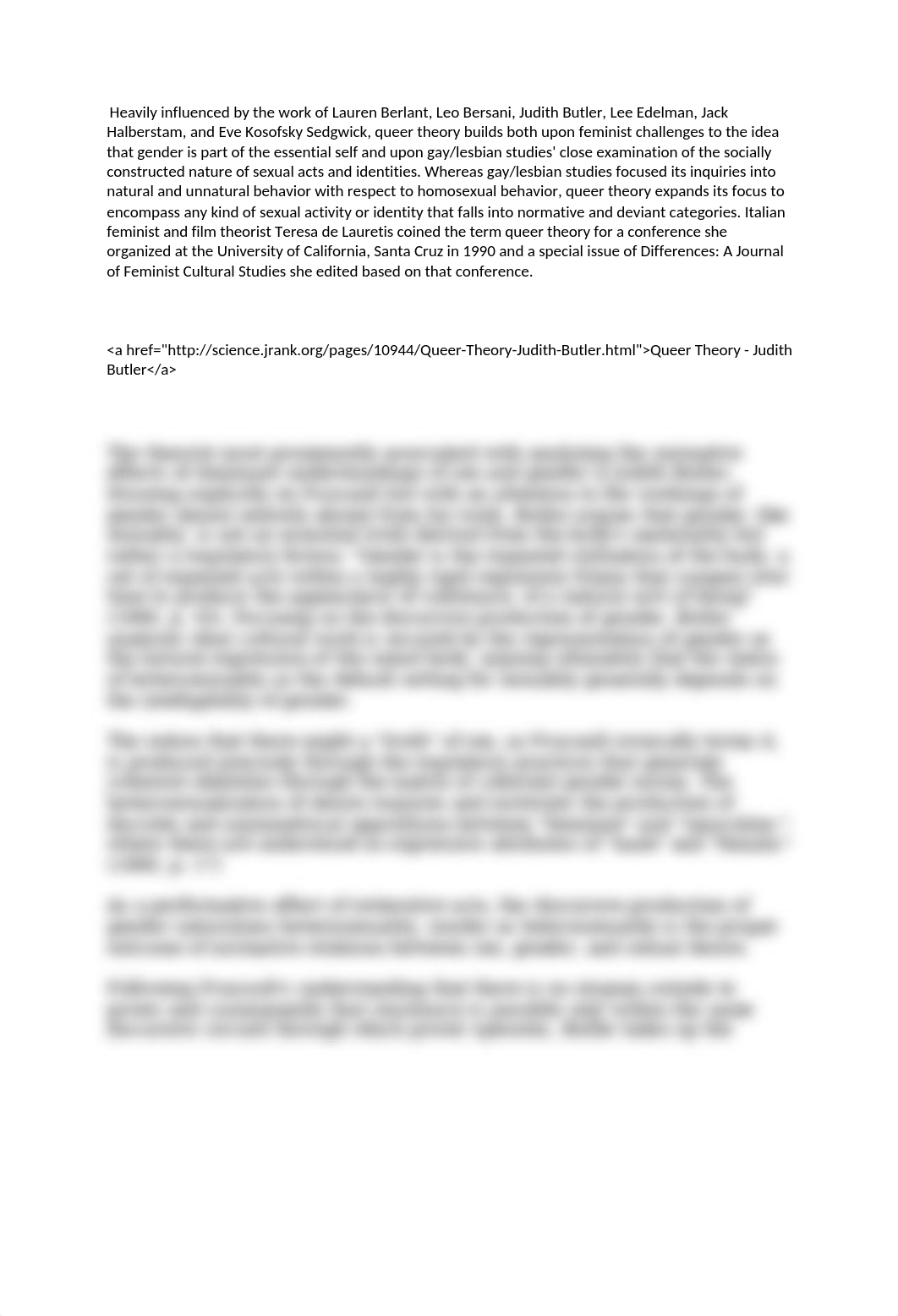 essay 2.docx_du4vz68q06w_page1