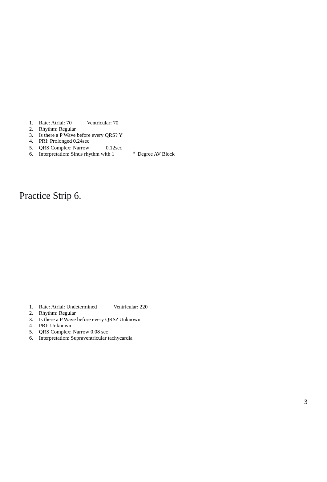 Basic EKG Practice Rhythms with Answers (Oct 2021)(2) (2).docx_du4w01qv5ma_page3