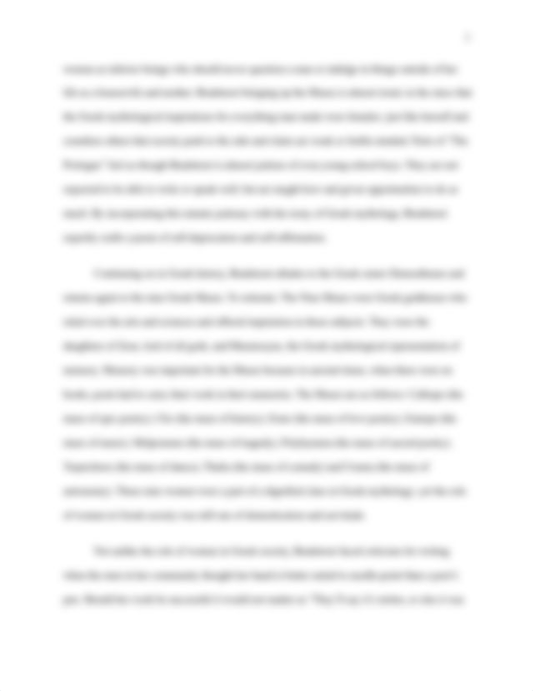 Eng 2253 Essay on Bradstreet_du4w3rf83pb_page3