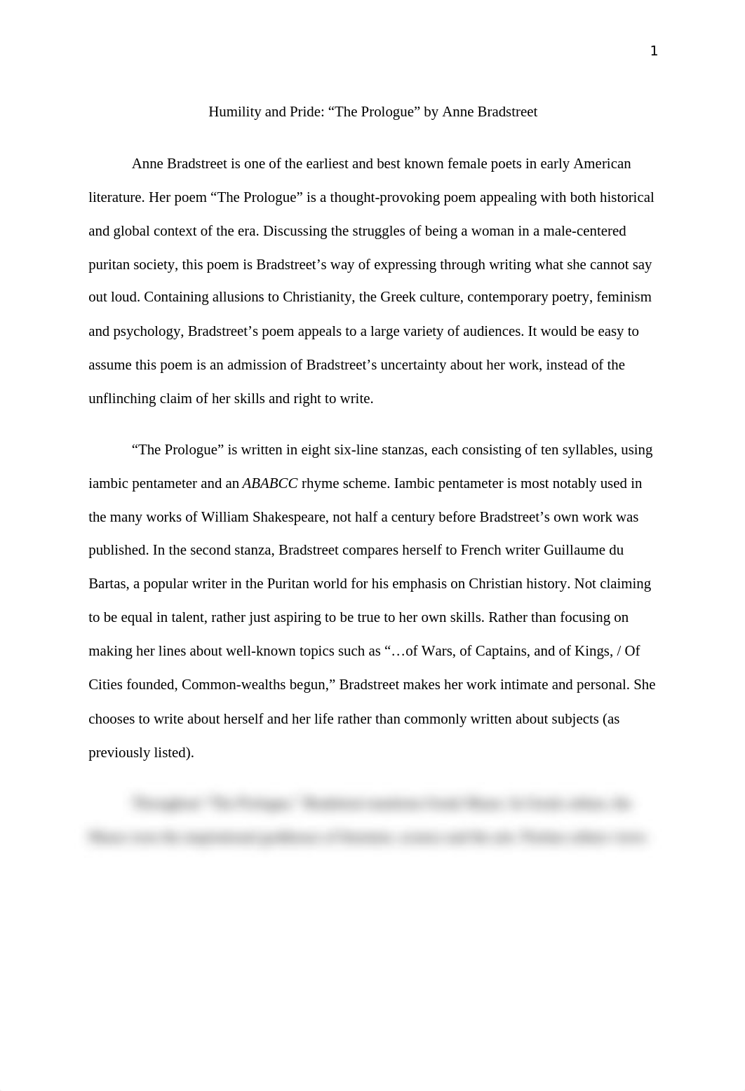 Eng 2253 Essay on Bradstreet_du4w3rf83pb_page2