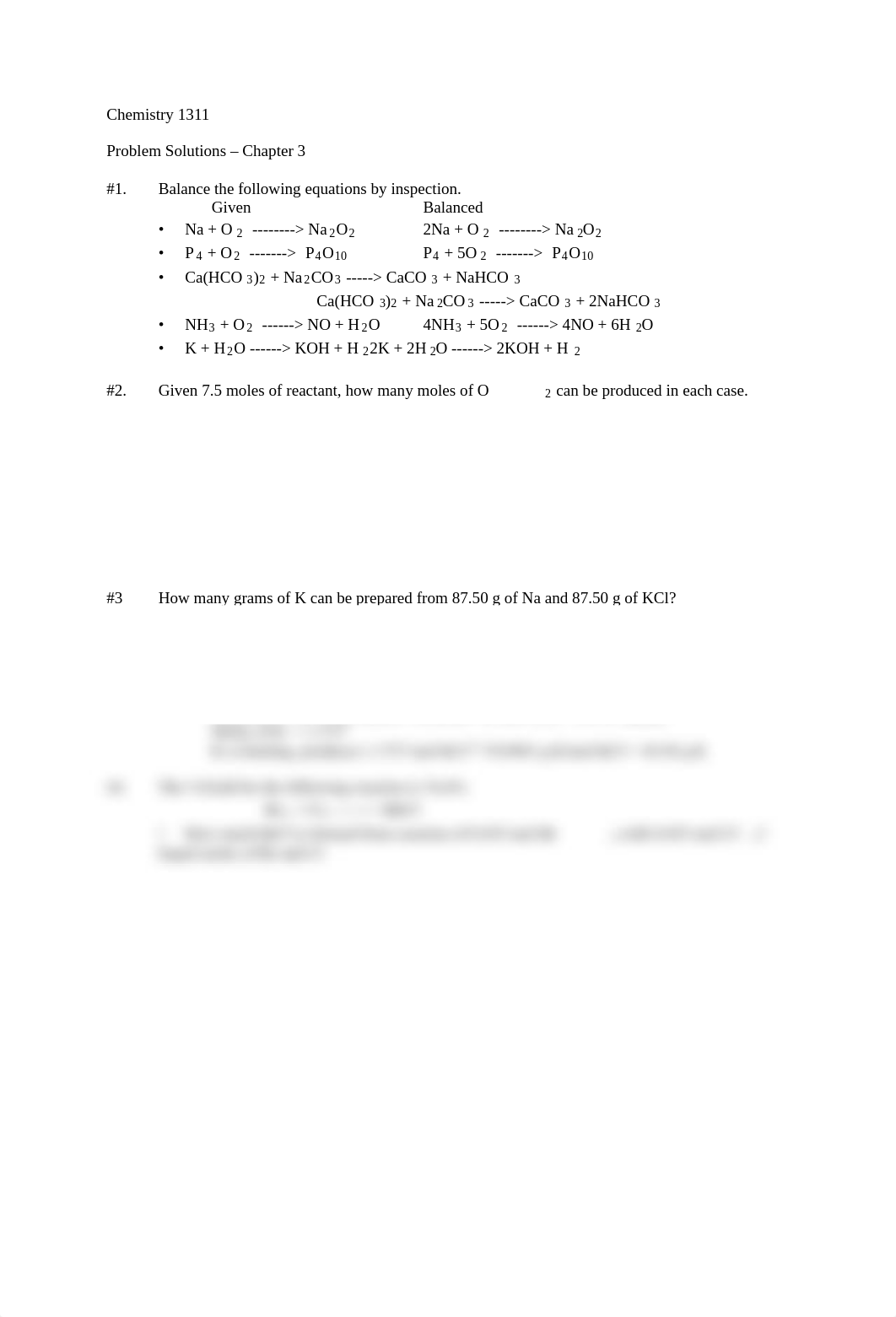 CH 3 Answers.docx_du4w8q3tgyi_page1