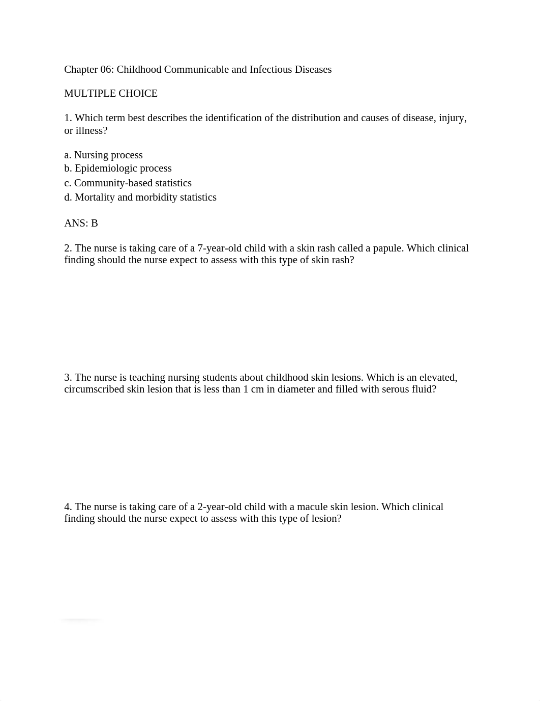 Chapter 06- Peds.docx_du4wf3yub6e_page1