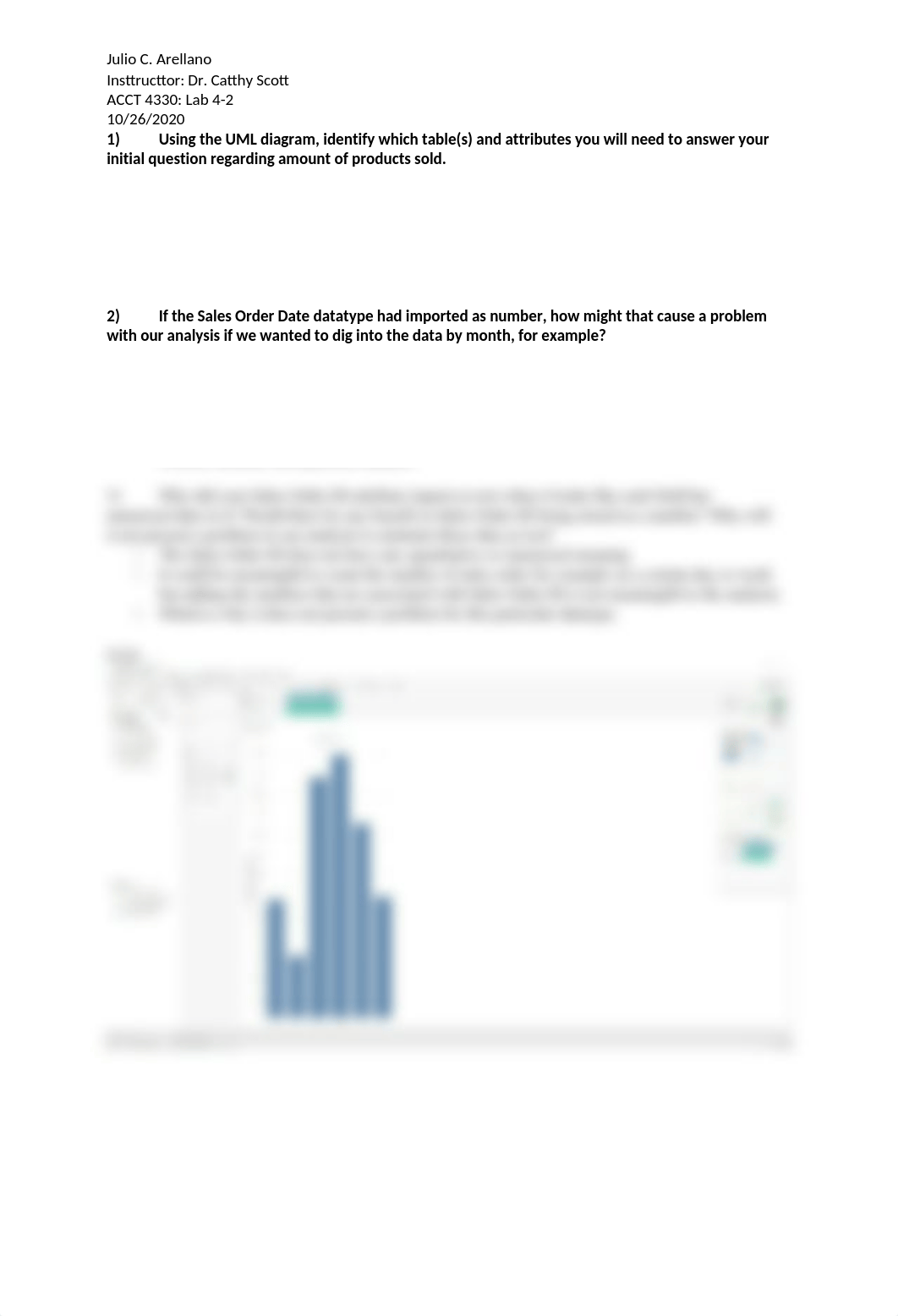 Lab 4-2 Use Tableau to Perform Exploratory Analysis and Create Dashboards.docx_du4wgcfgb3d_page1