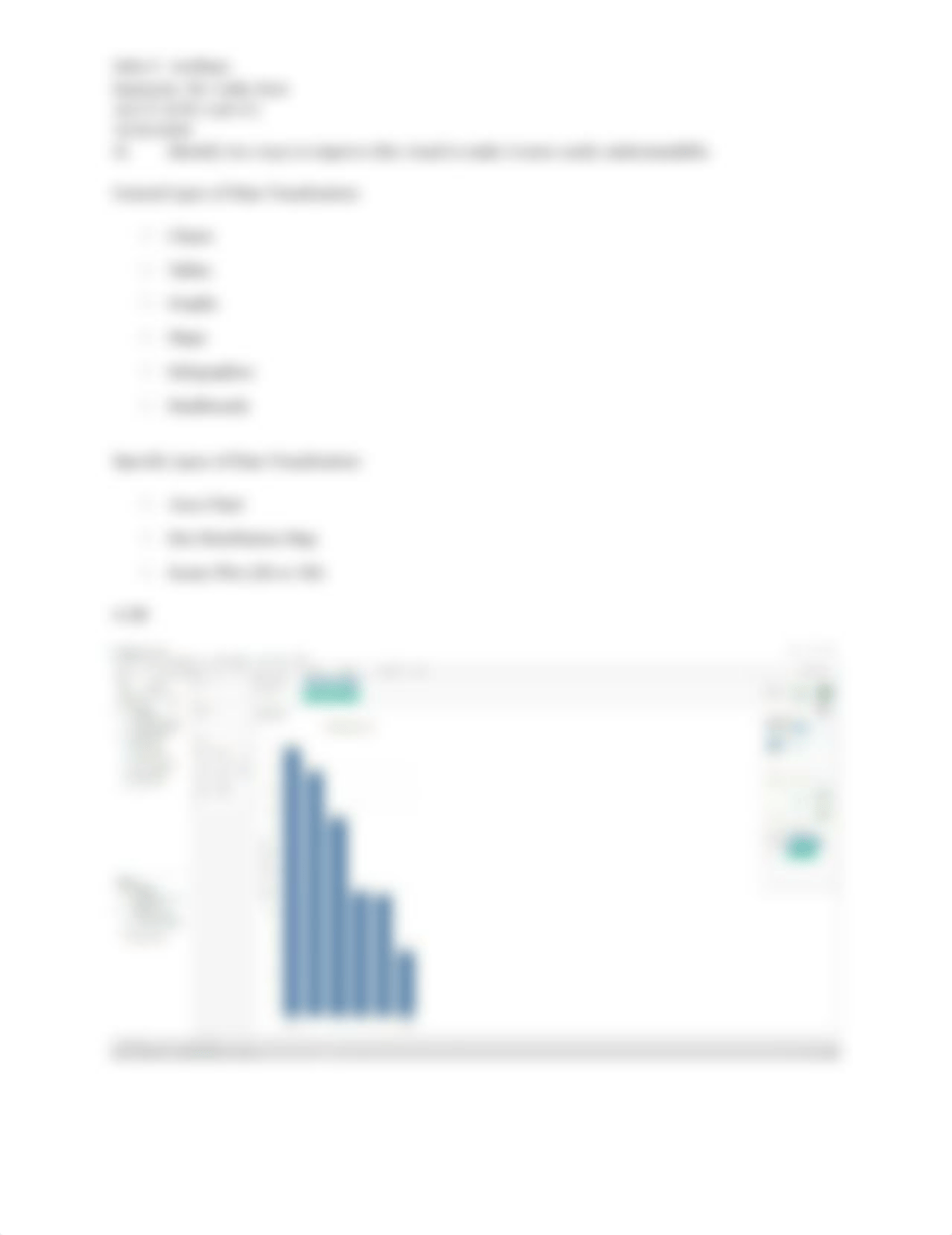 Lab 4-2 Use Tableau to Perform Exploratory Analysis and Create Dashboards.docx_du4wgcfgb3d_page2