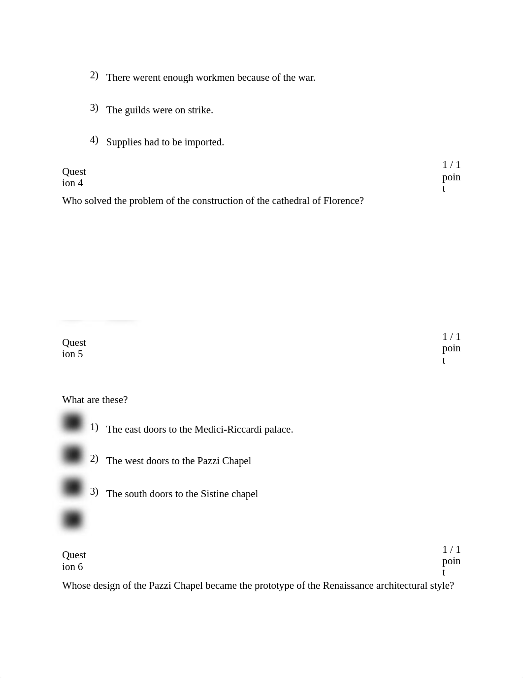 Hummanities Quiz 5.docx_du4wh5jd142_page2