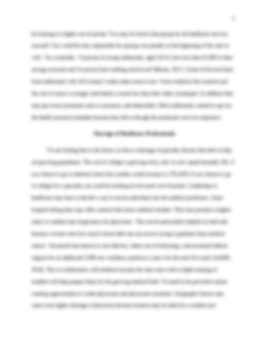 Evolution of Healthcare paper.docx_du4wl31pmwy_page4