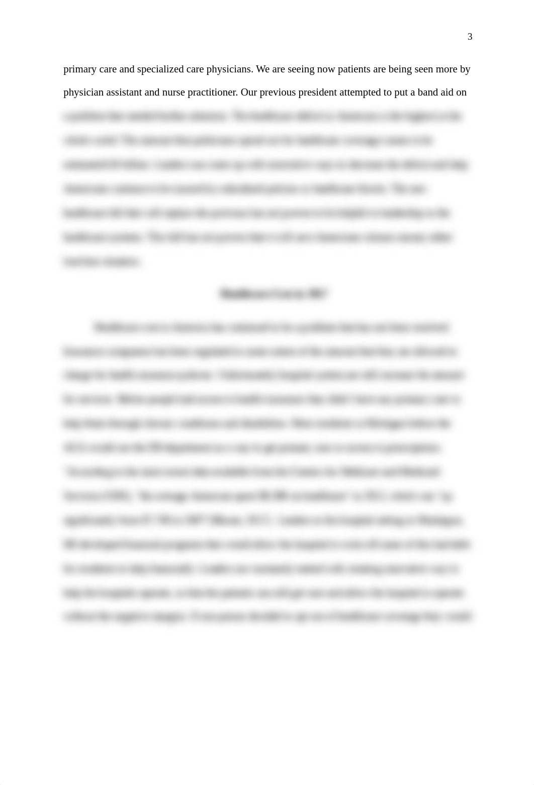 Evolution of Healthcare paper.docx_du4wl31pmwy_page3