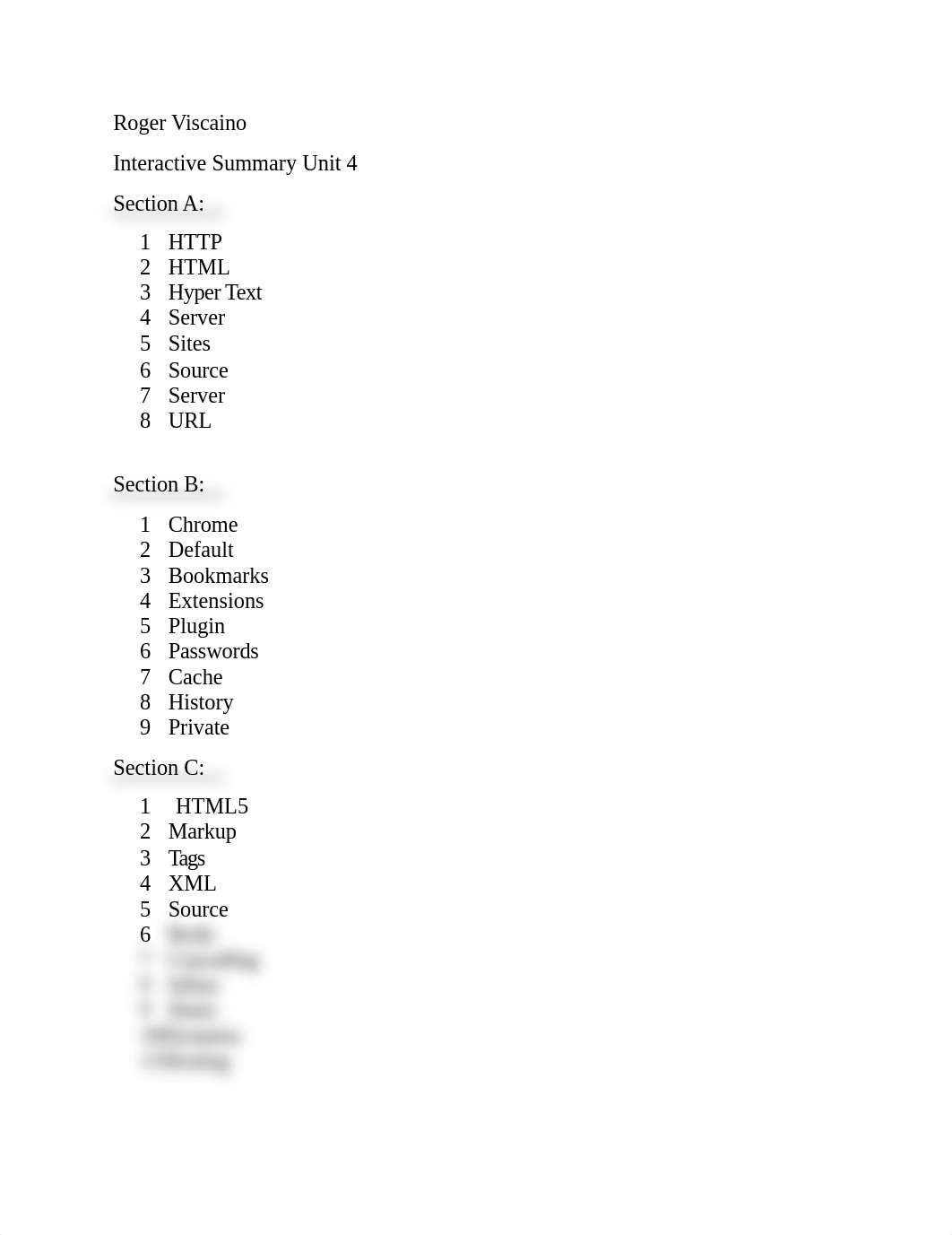 Unit 4 interactive summary.docx_du4wv9nr185_page1