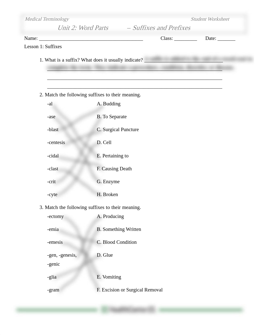 Kami Export - Amaree Ross - Word Parts -Suffixes and Prefixes Worksheet.pdf_du4ww401b3e_page1