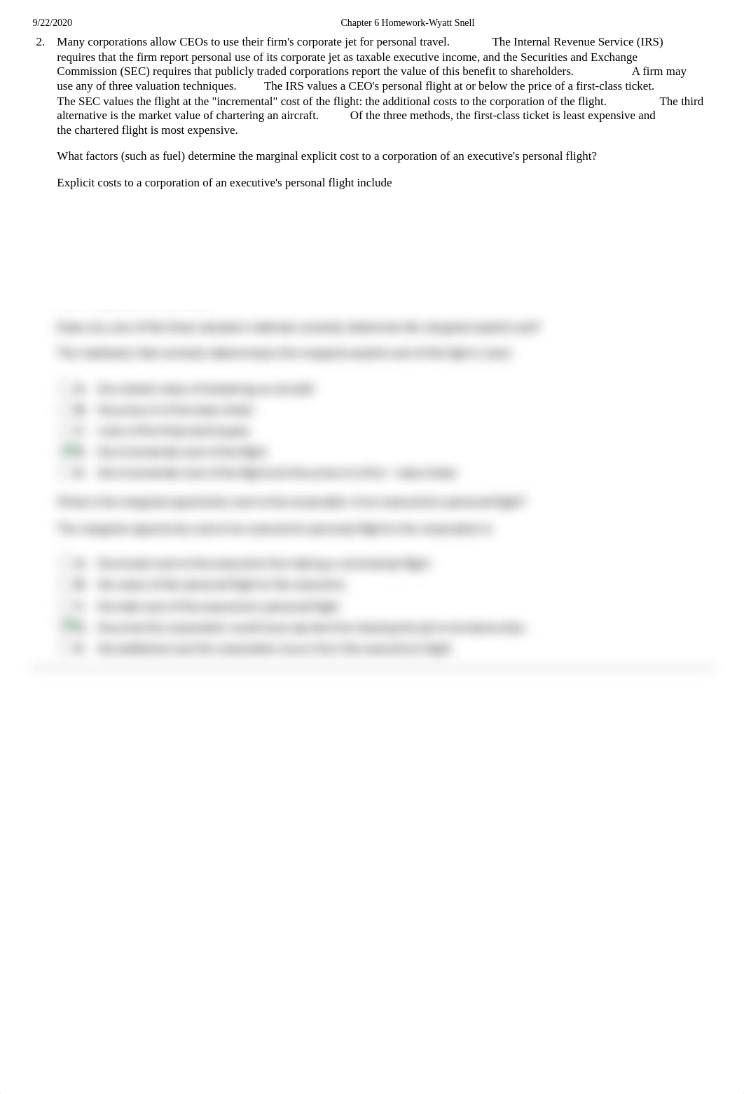 Chapter 6 Homework-Econb.pdf_du4x3pmcopj_page2