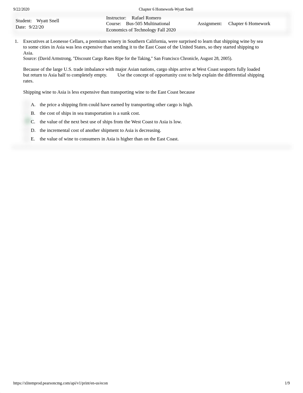 Chapter 6 Homework-Econb.pdf_du4x3pmcopj_page1