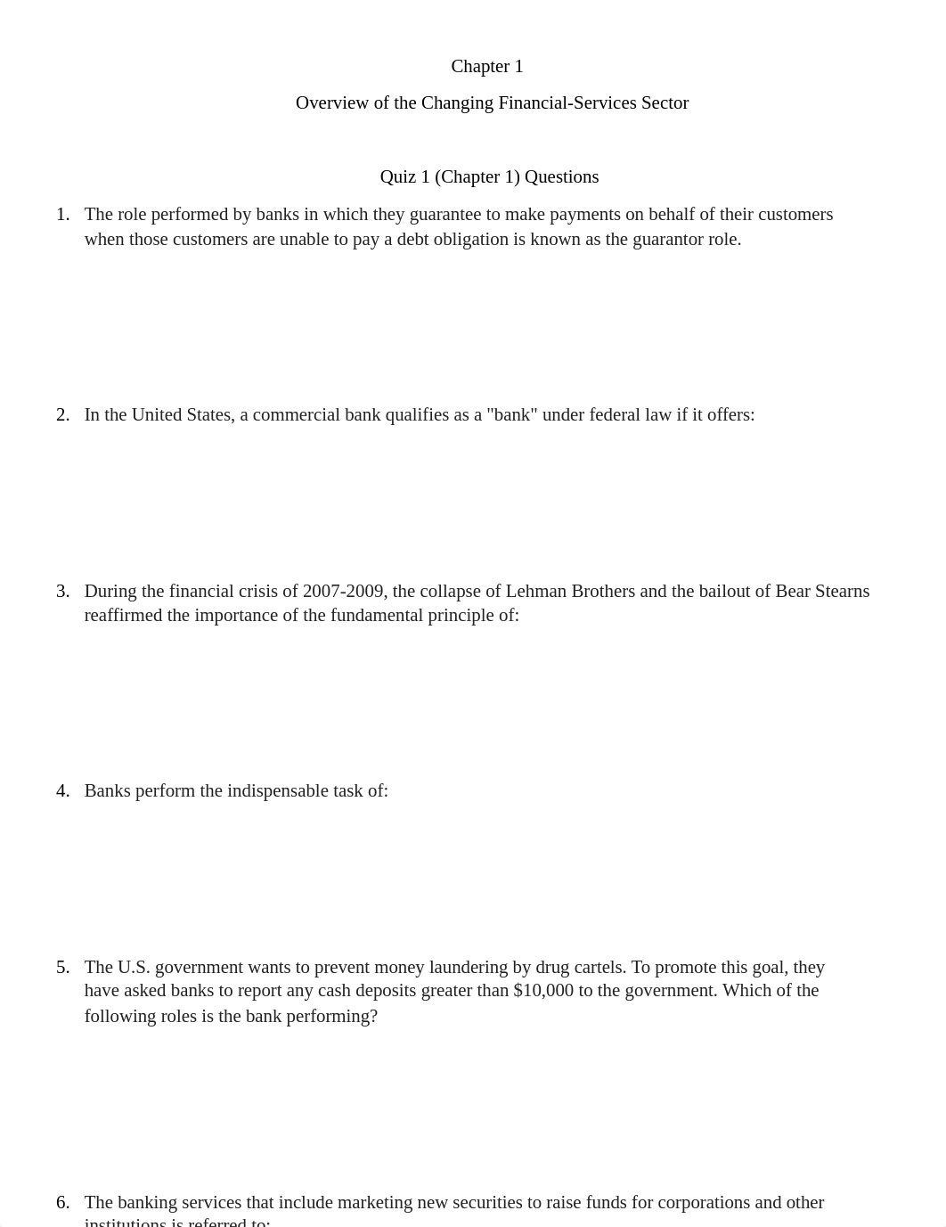 Midterm Study Guide.docx_du4x4mt4yys_page1