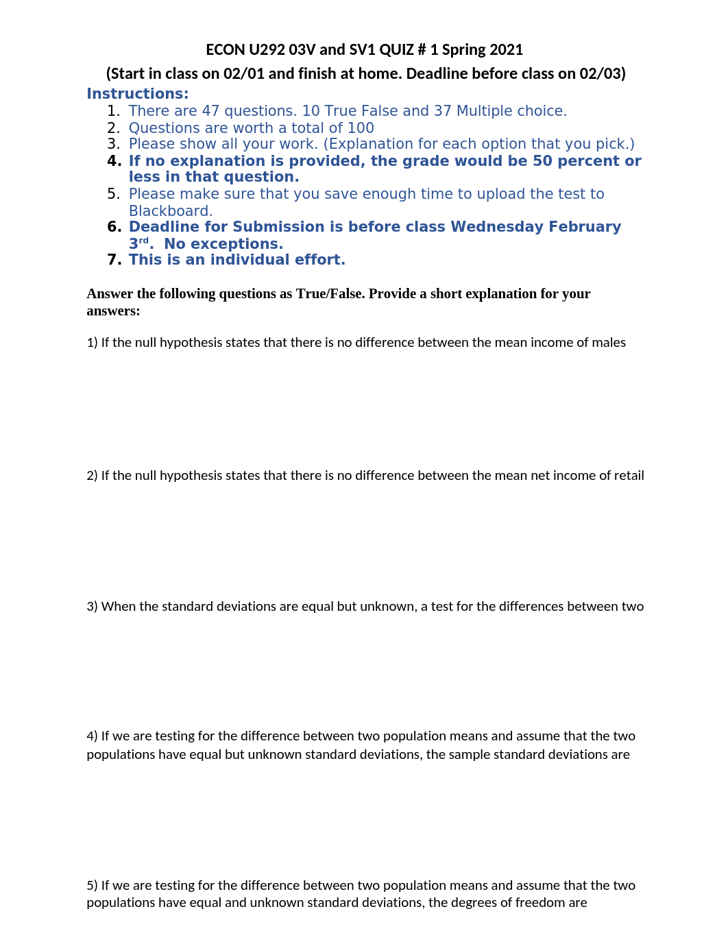 Quiz 1 02012021 CW and HW.docx_du4x4ph4lh6_page1