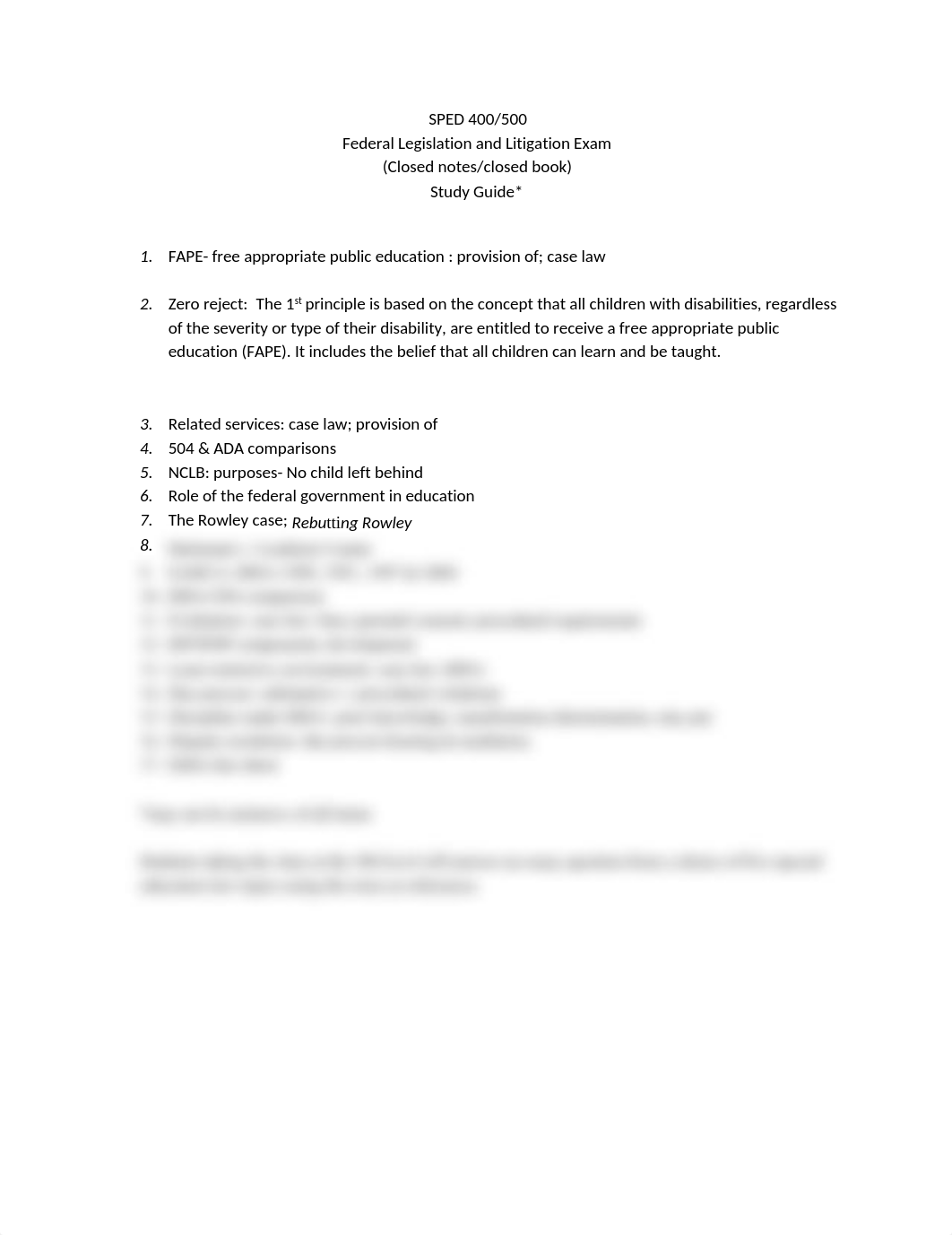 FLL Study Guide 182.doc_du4x7mfsh42_page1