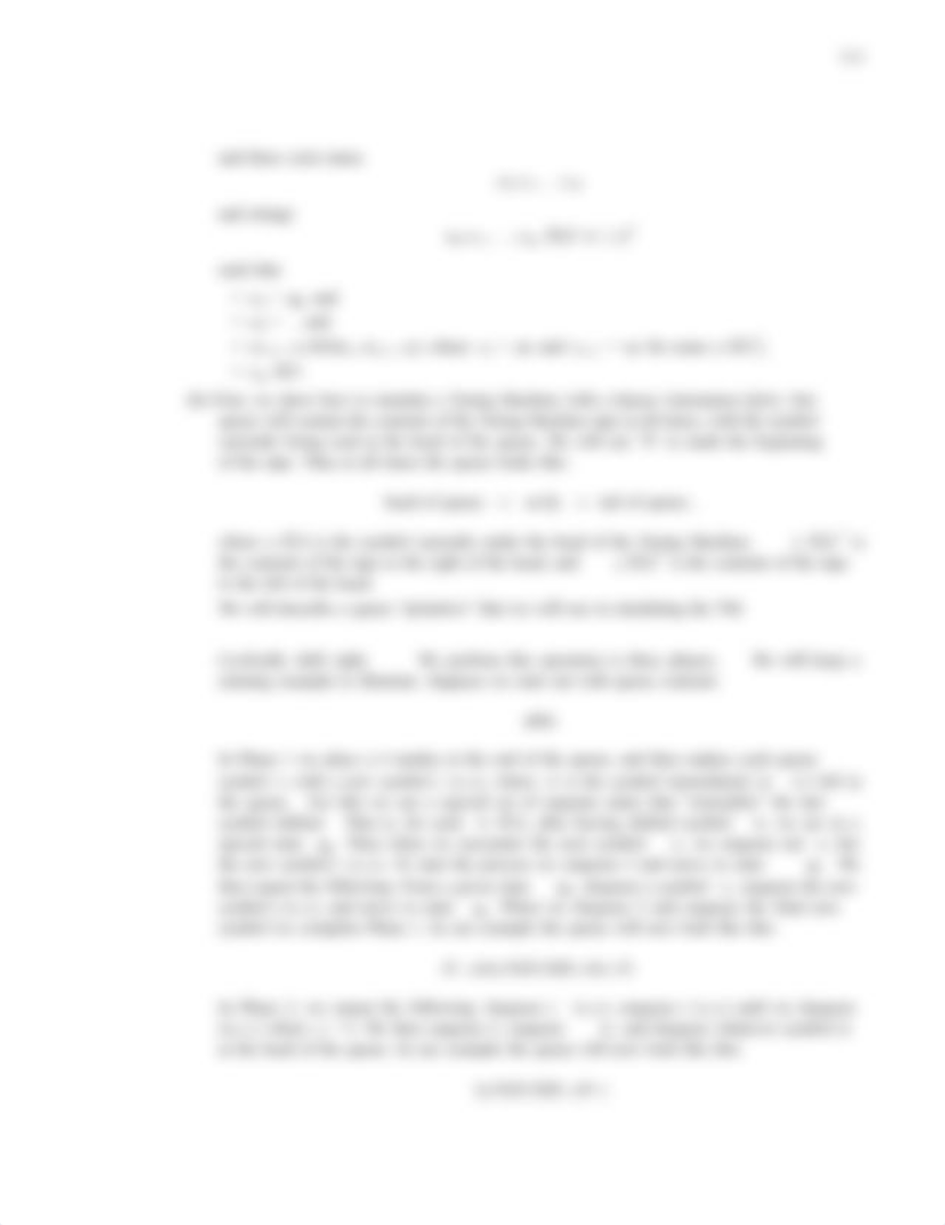 soln3.pdf_du4x7sltvqp_page3