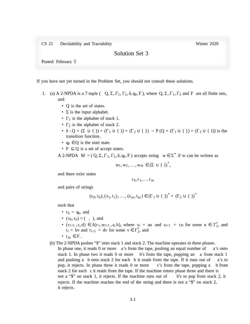 soln3.pdf_du4x7sltvqp_page1