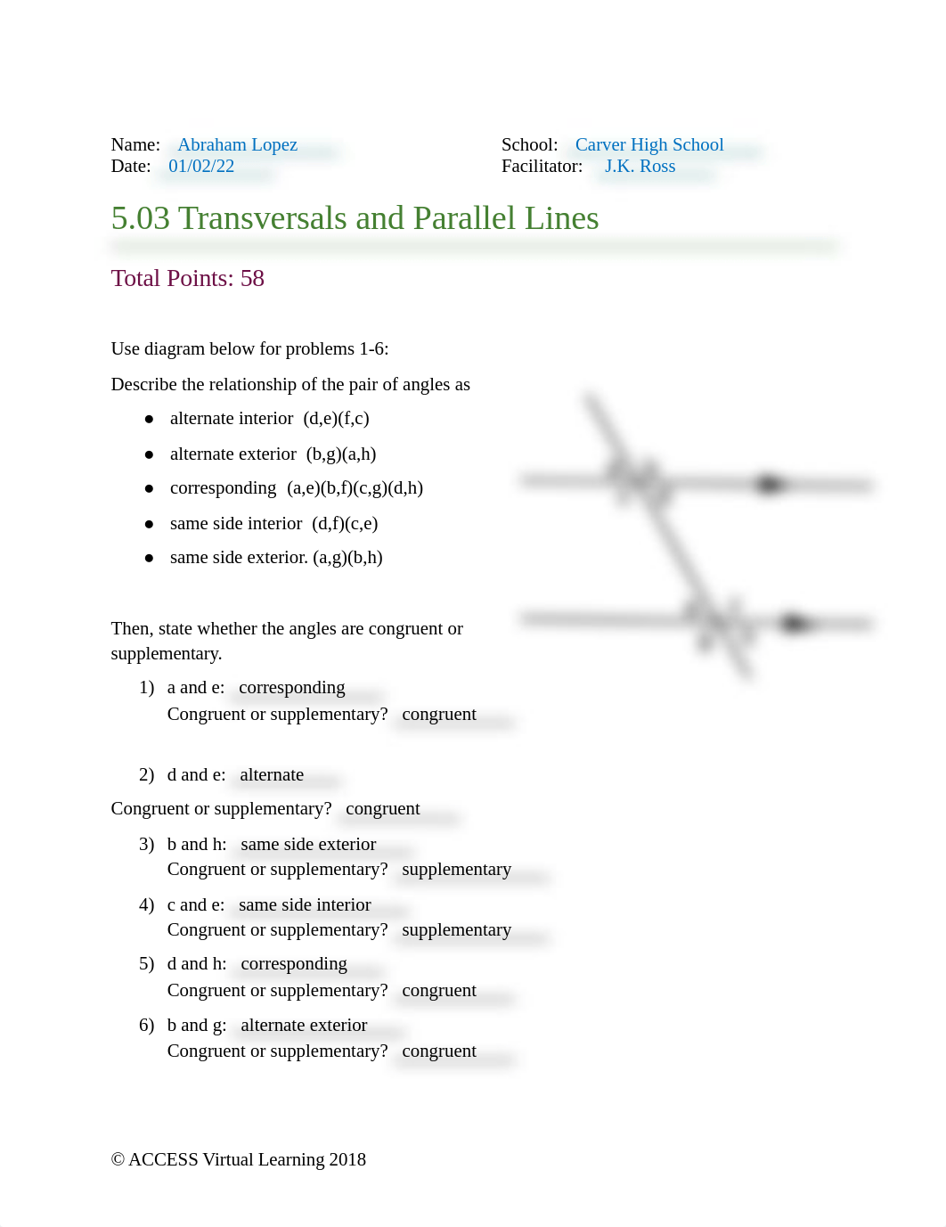 05-03_task.pdf_du4xaalnmu4_page1